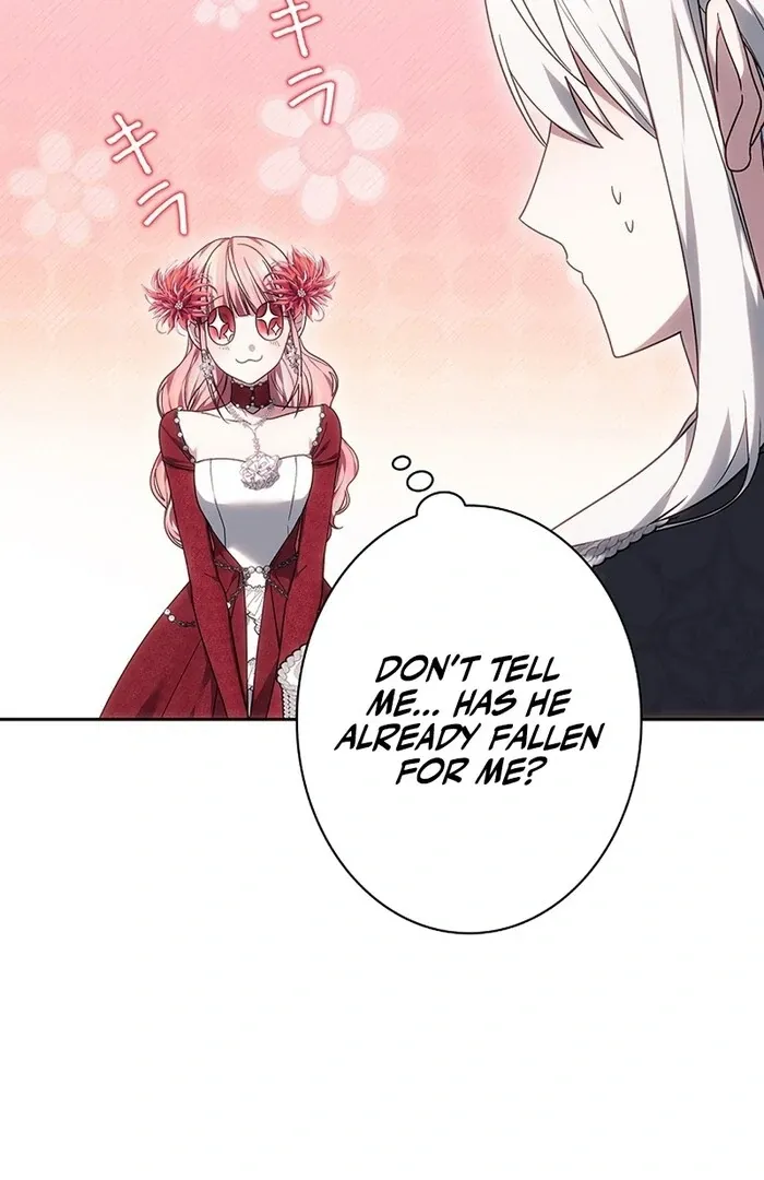 Read Mighty Macaron Wants To Be Meek Manga Online