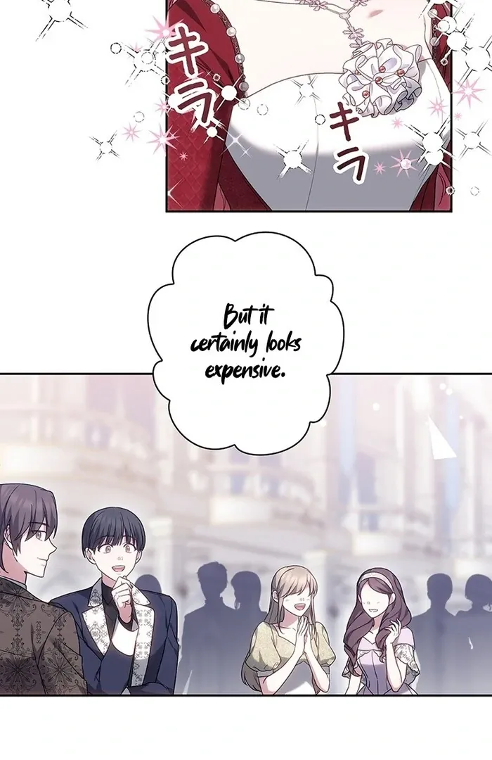 Read Mighty Macaron Wants To Be Meek Manga Online