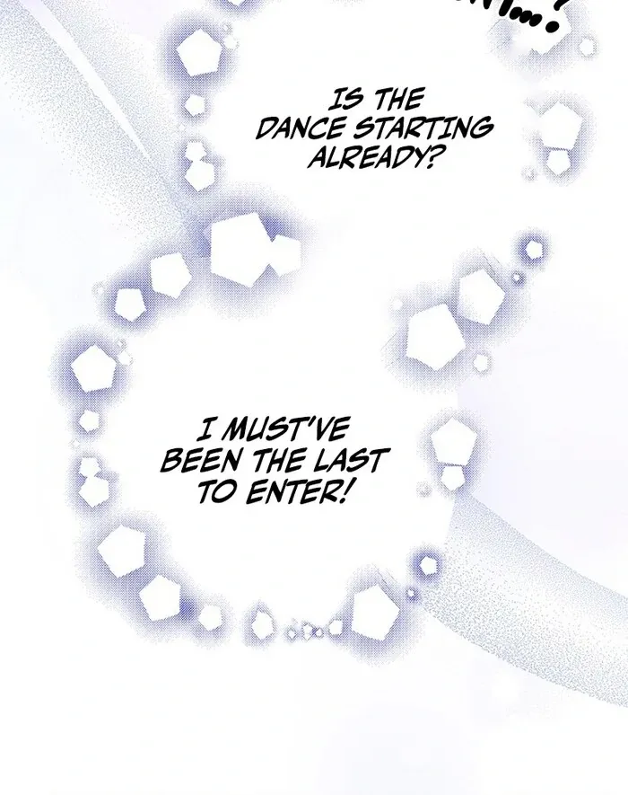 Read Mighty Macaron Wants To Be Meek Manga Online