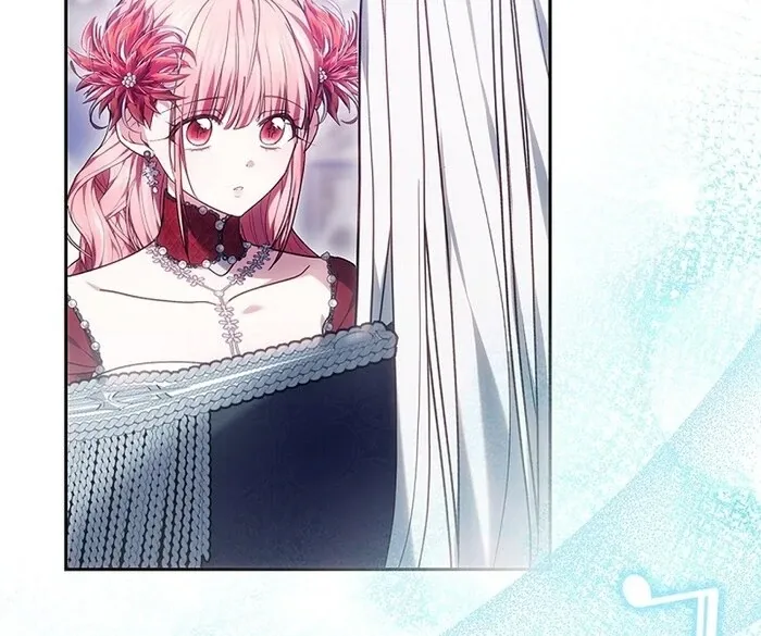 Read Mighty Macaron Wants To Be Meek Manga Online