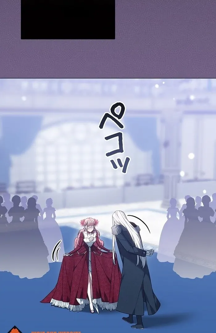 Read Mighty Macaron Wants To Be Meek Manga Online