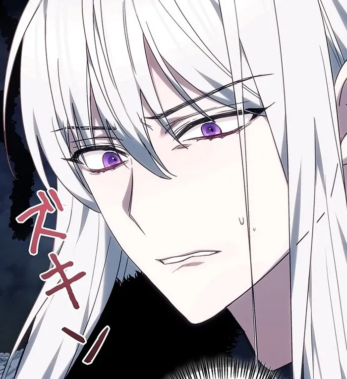Read Mighty Macaron Wants To Be Meek Manga Online