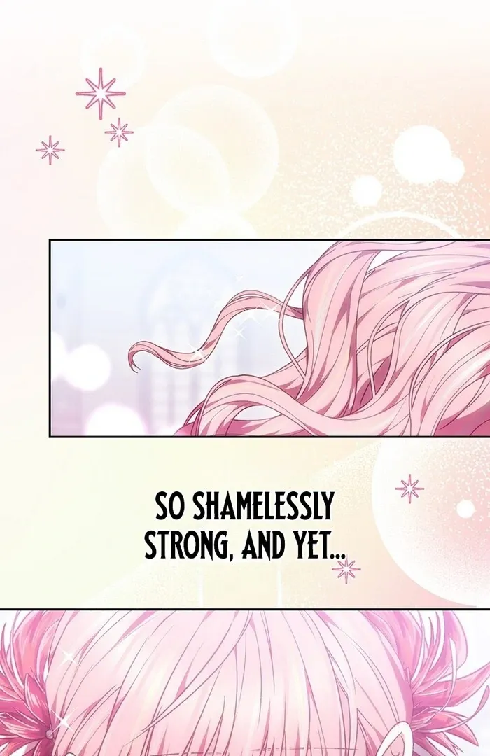Read Mighty Macaron Wants To Be Meek Manga Online