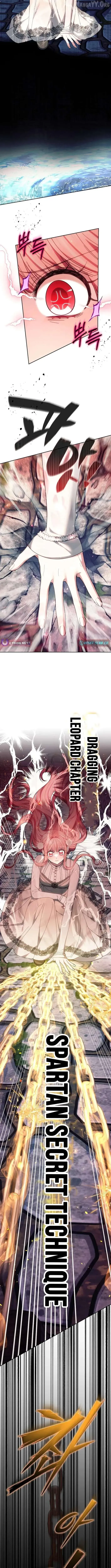 Read Mighty Macaron Wants To Be Meek Manga Online