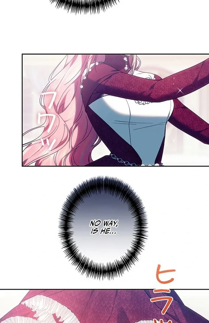 Read Mighty Macaron Wants To Be Meek Manga Online