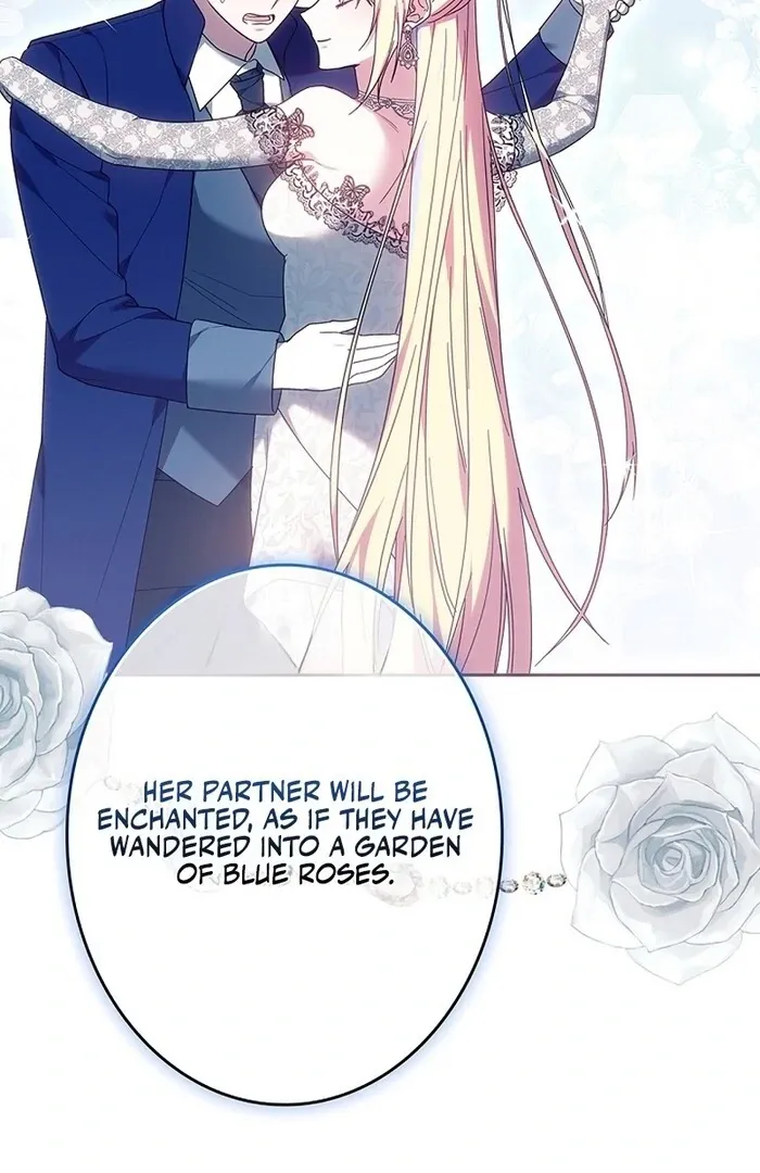 Read Mighty Macaron Wants To Be Meek Manga Online