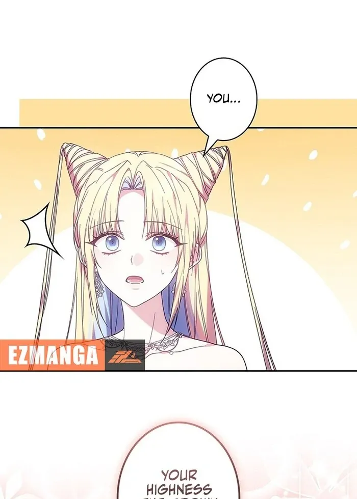 Read Mighty Macaron Wants To Be Meek Manga Online