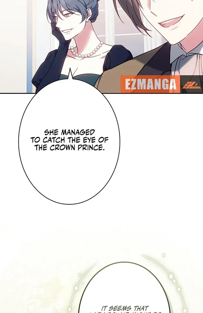 Read Mighty Macaron Wants To Be Meek Manga Online