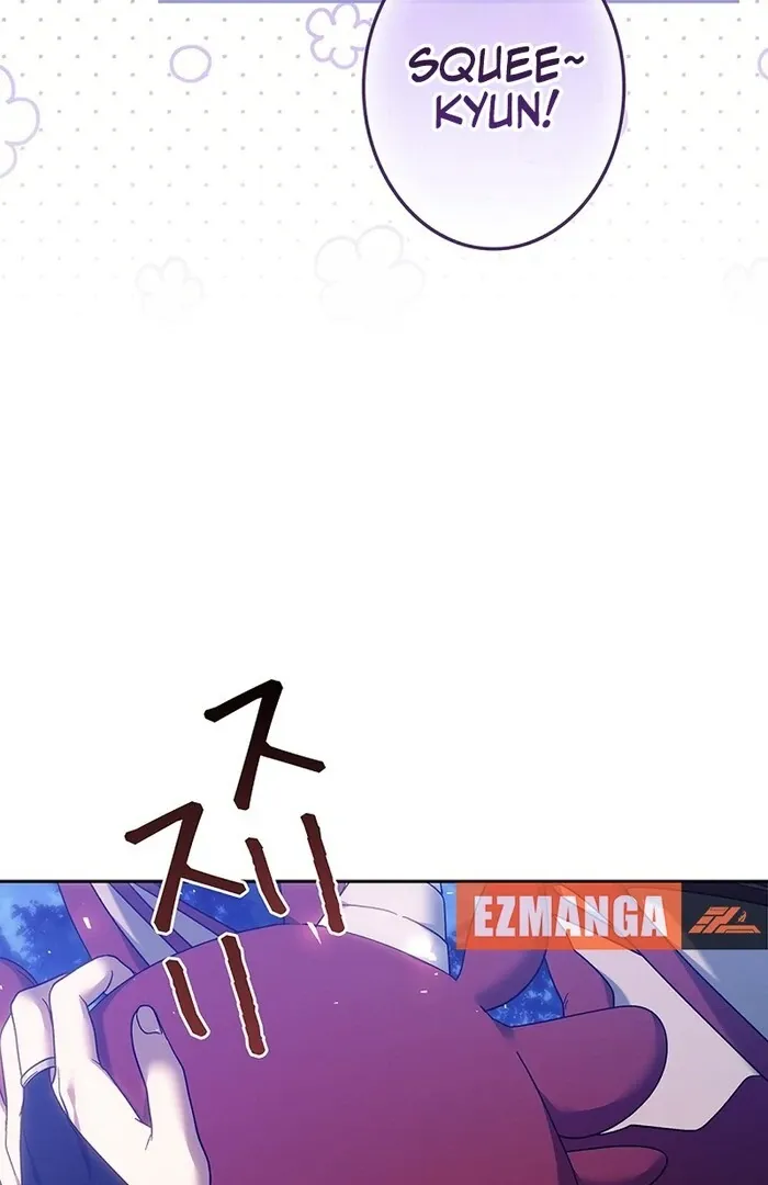 Read Mighty Macaron Wants To Be Meek Manga Online