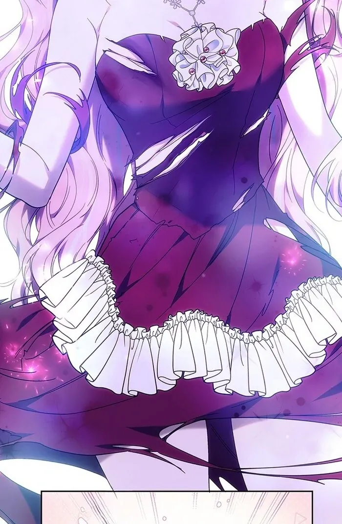 Read Mighty Macaron Wants To Be Meek Manga Online