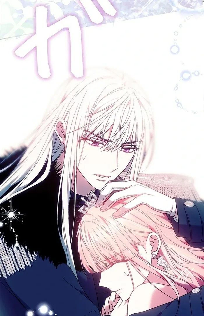 Read Mighty Macaron Wants To Be Meek Manga Online
