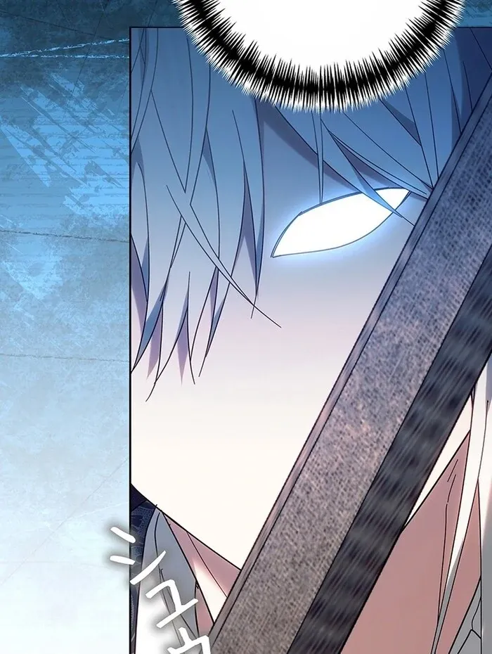 Read Mighty Macaron Wants To Be Meek Manga Online