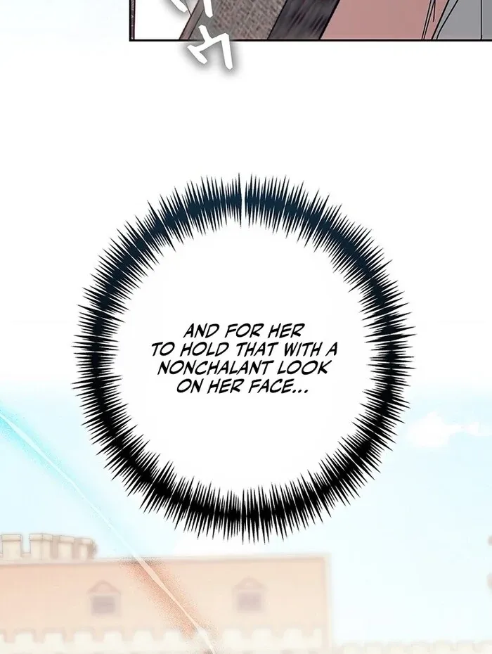 Read Mighty Macaron Wants To Be Meek Manga Online