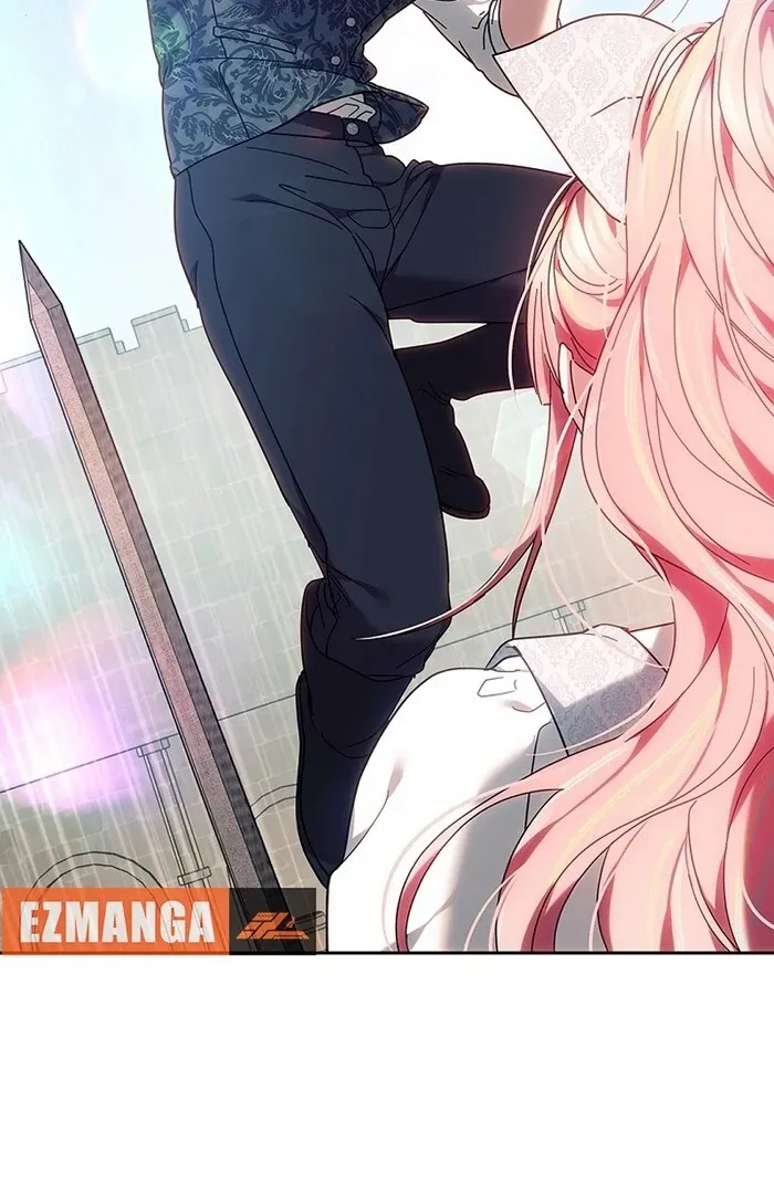 Read Mighty Macaron Wants To Be Meek Manga Online