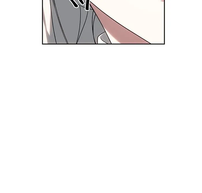 Read Mighty Macaron Wants To Be Meek Manga Online