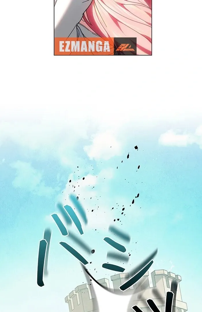 Read Mighty Macaron Wants To Be Meek Manga Online