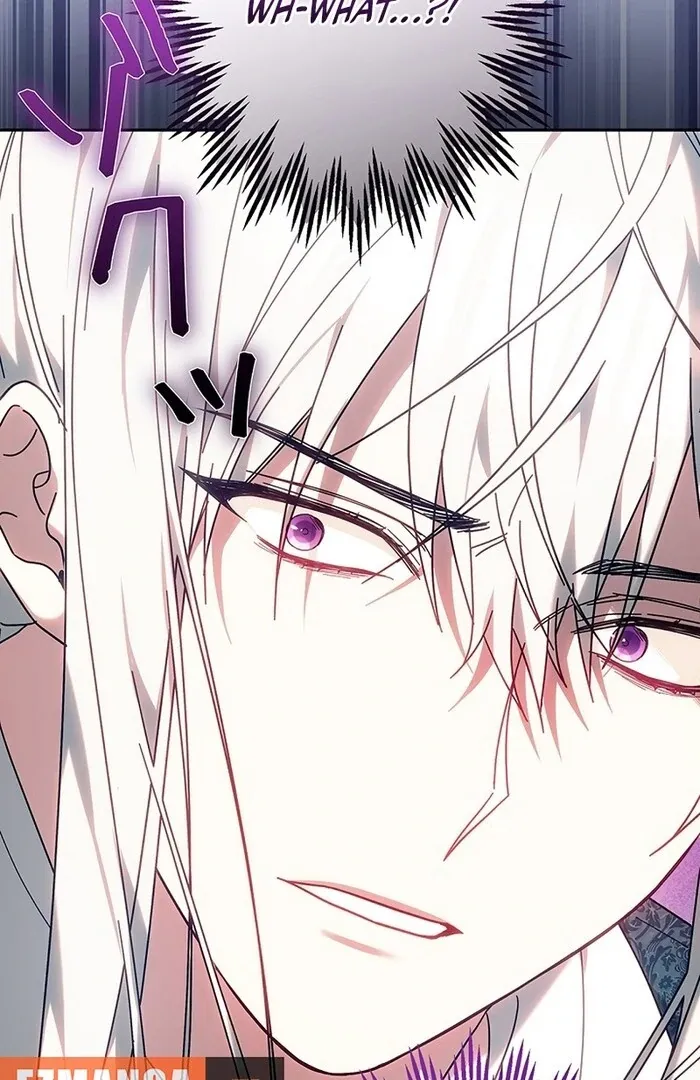 Read Mighty Macaron Wants To Be Meek Manga Online