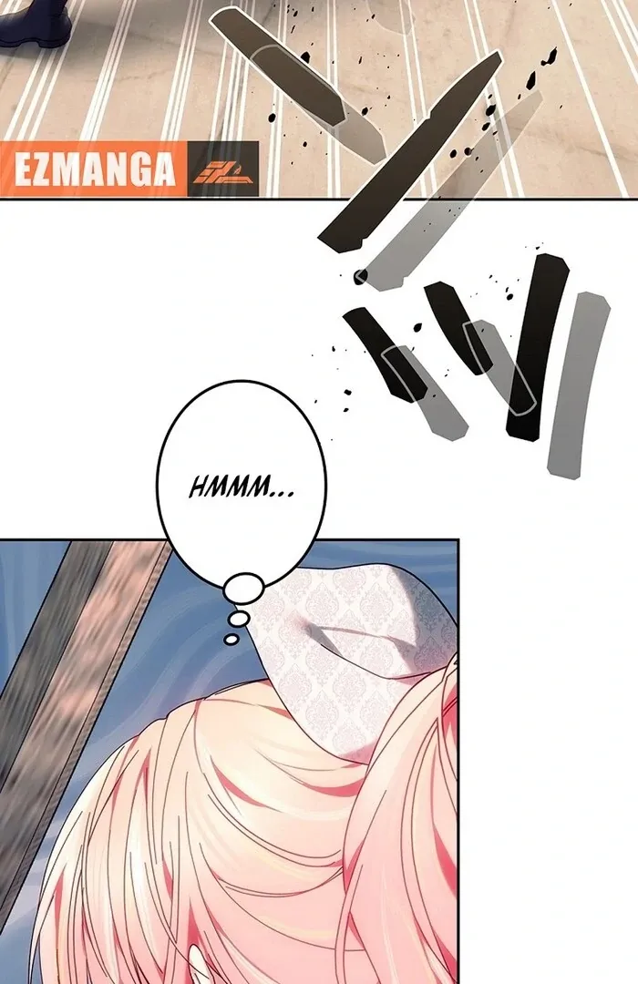 Read Mighty Macaron Wants To Be Meek Manga Online