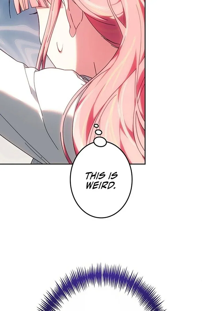 Read Mighty Macaron Wants To Be Meek Manga Online