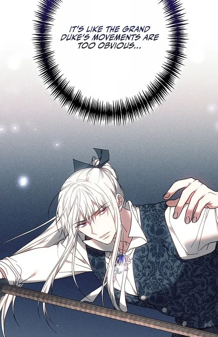 Read Mighty Macaron Wants To Be Meek Manga Online