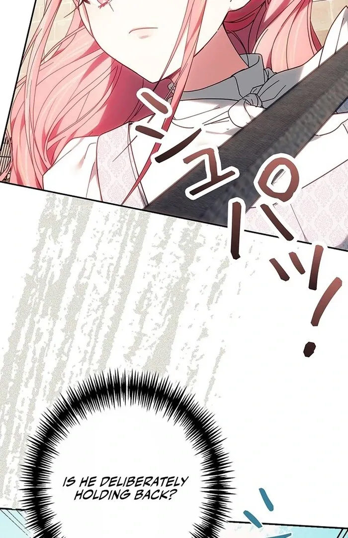 Read Mighty Macaron Wants To Be Meek Manga Online