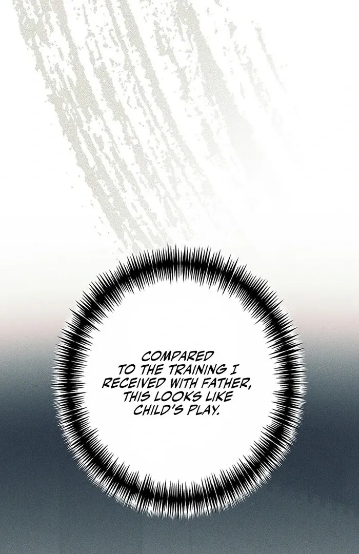 Read Mighty Macaron Wants To Be Meek Manga Online