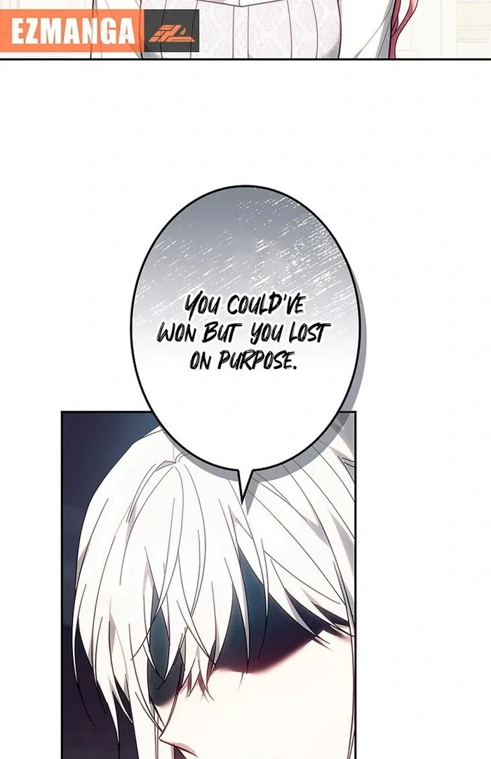 Read Mighty Macaron Wants To Be Meek Manga Online