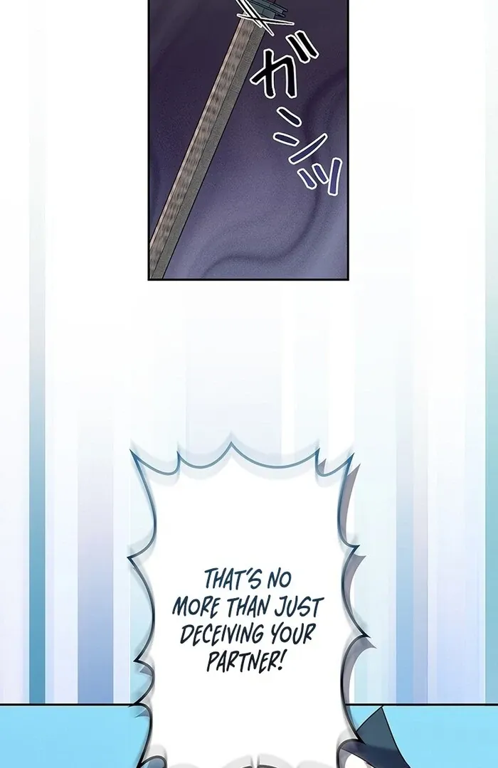 Read Mighty Macaron Wants To Be Meek Manga Online