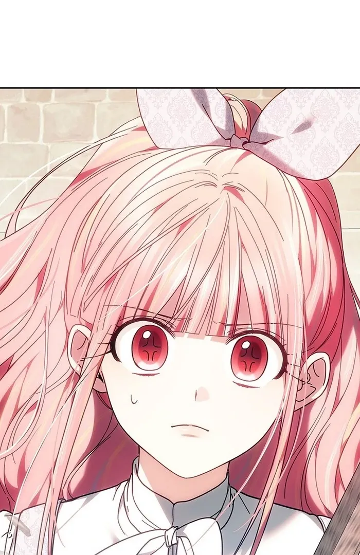 Read Mighty Macaron Wants To Be Meek Manga Online