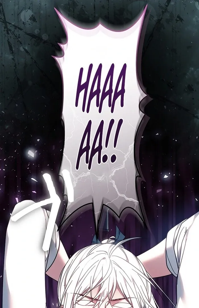 Read Mighty Macaron Wants To Be Meek Manga Online