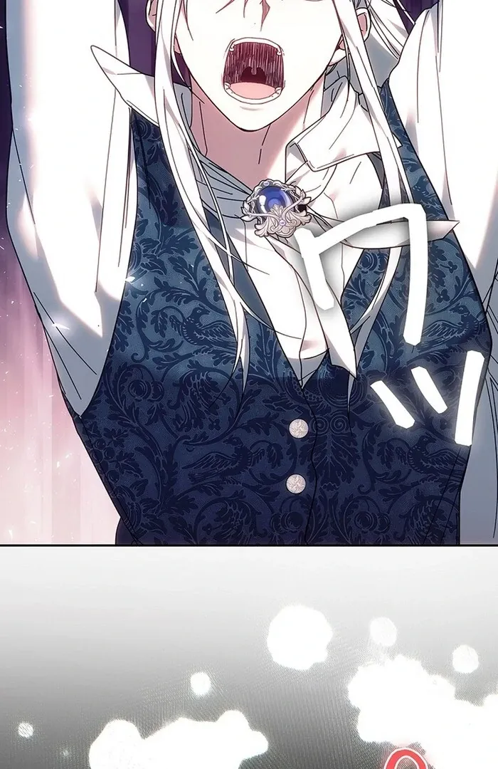 Read Mighty Macaron Wants To Be Meek Manga Online