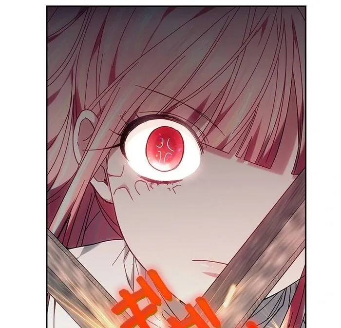 Read Mighty Macaron Wants To Be Meek Manga Online