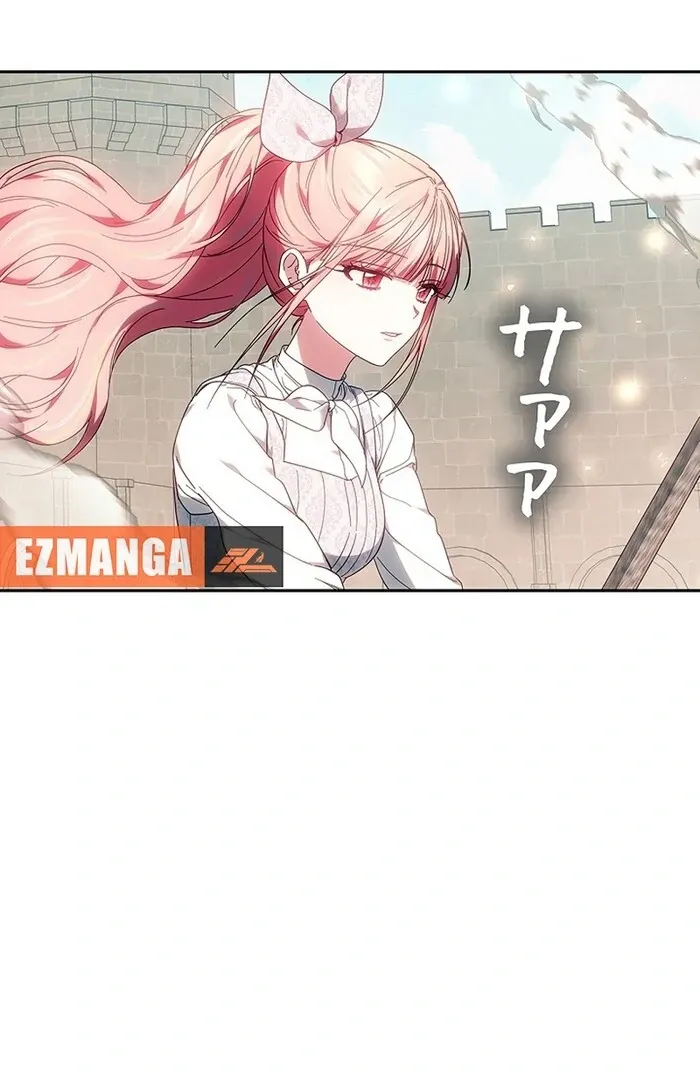 Read Mighty Macaron Wants To Be Meek Manga Online