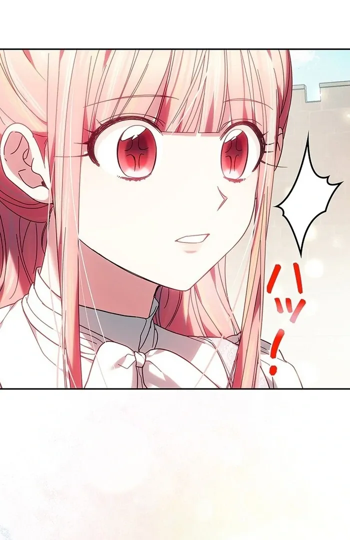 Read Mighty Macaron Wants To Be Meek Manga Online