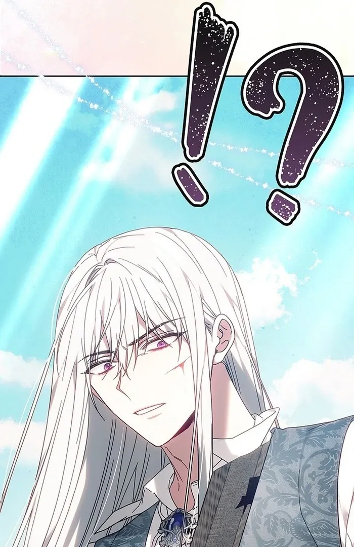 Read Mighty Macaron Wants To Be Meek Manga Online