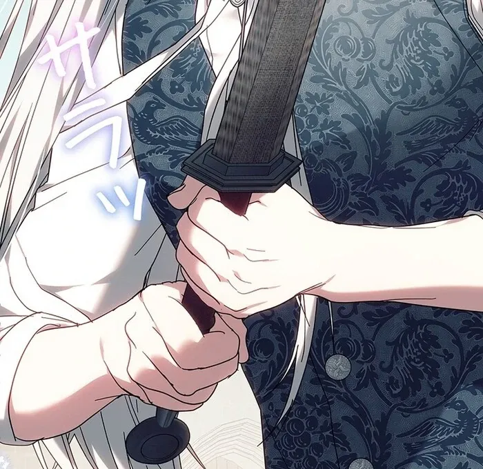 Read Mighty Macaron Wants To Be Meek Manga Online
