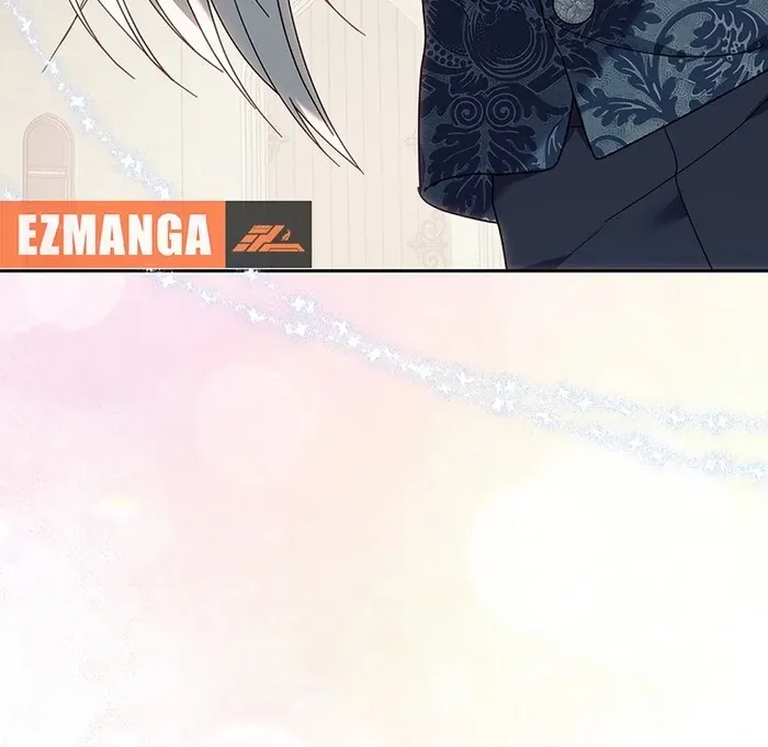 Read Mighty Macaron Wants To Be Meek Manga Online
