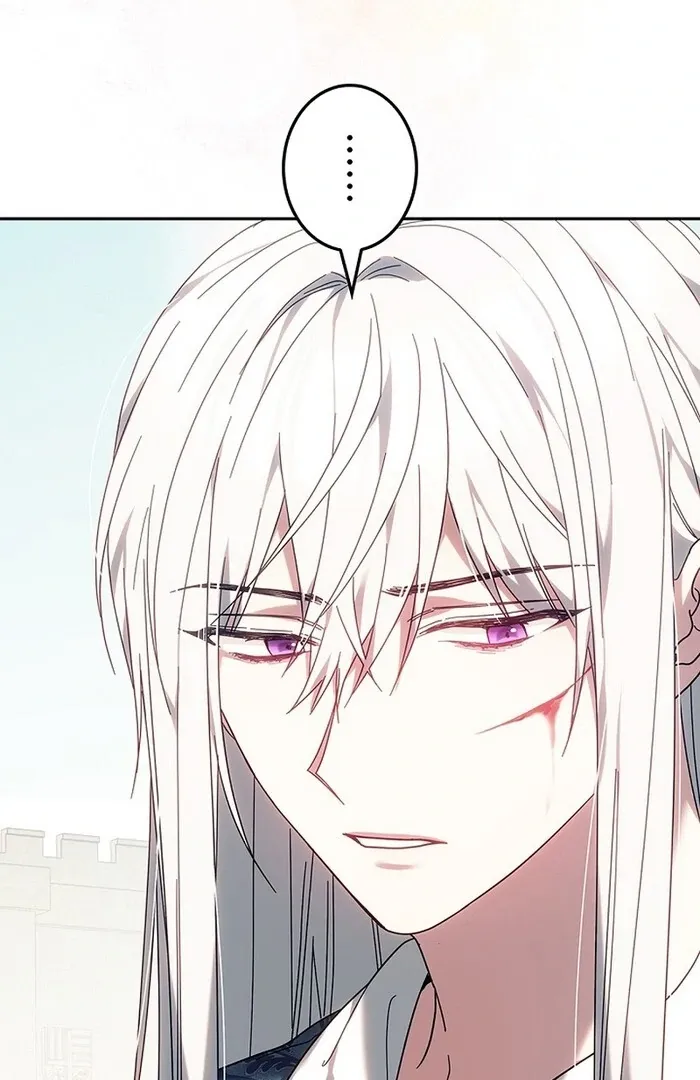 Read Mighty Macaron Wants To Be Meek Manga Online