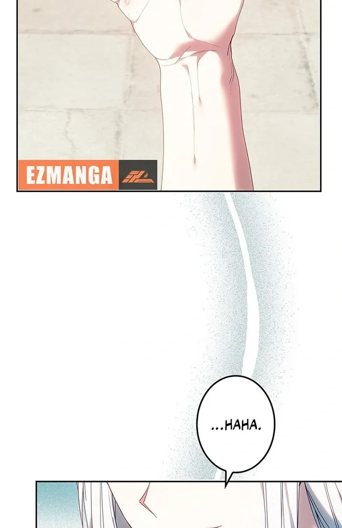 Read Mighty Macaron Wants To Be Meek Manga Online