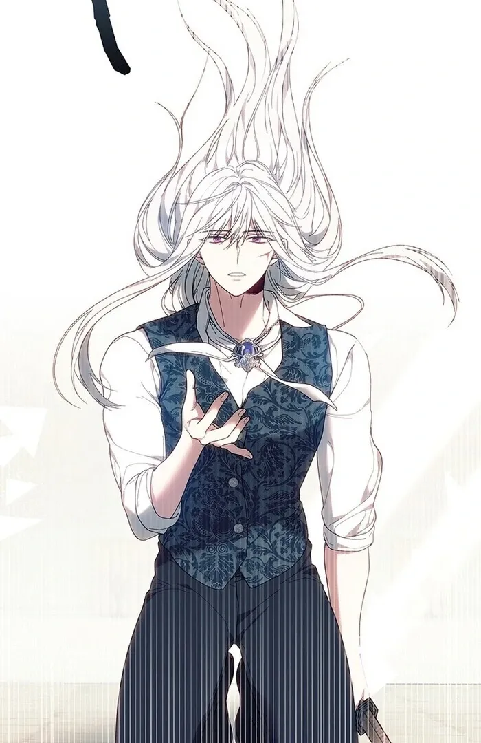 Read Mighty Macaron Wants To Be Meek Manga Online