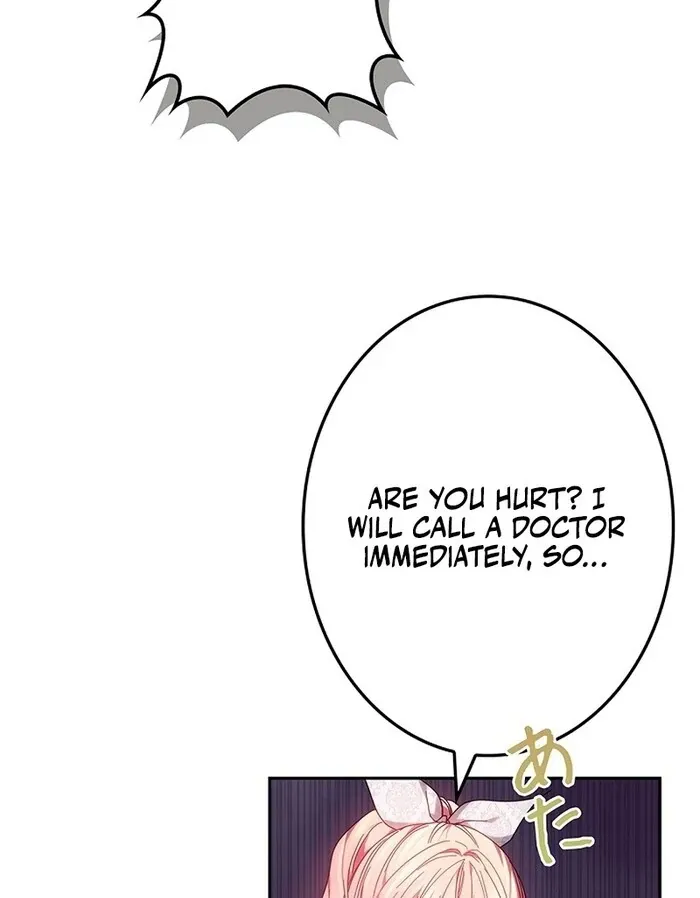 Read Mighty Macaron Wants To Be Meek Manga Online