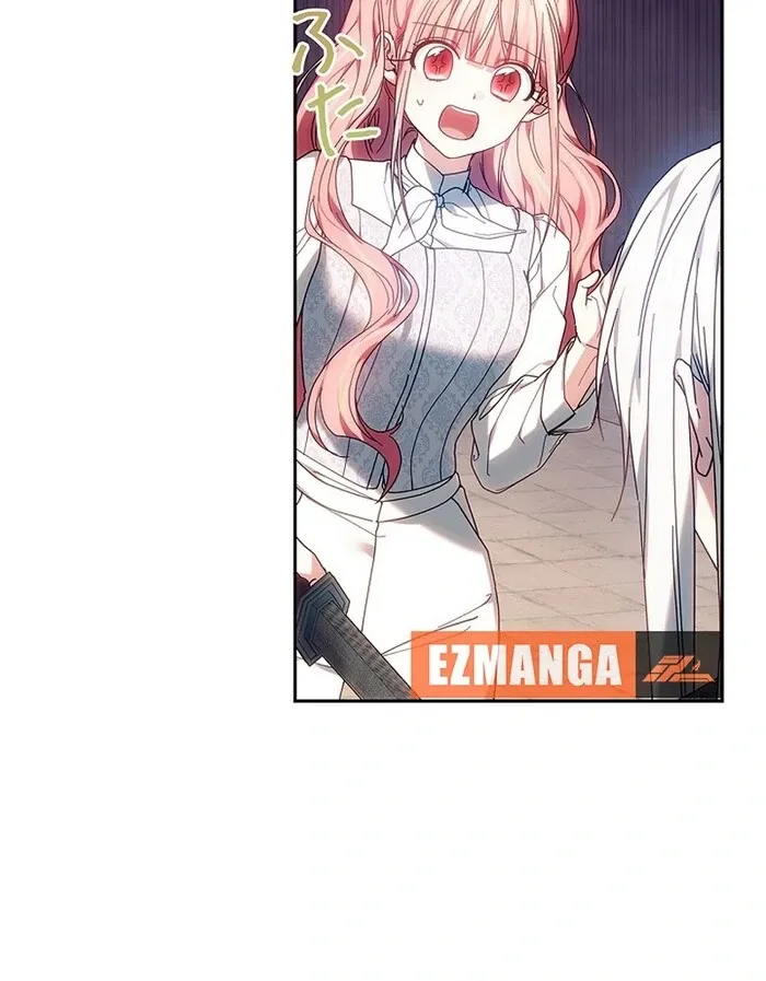 Read Mighty Macaron Wants To Be Meek Manga Online