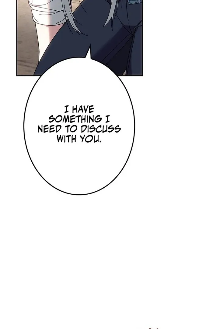 Read Mighty Macaron Wants To Be Meek Manga Online