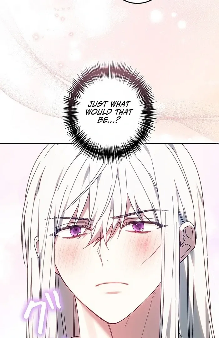Read Mighty Macaron Wants To Be Meek Manga Online