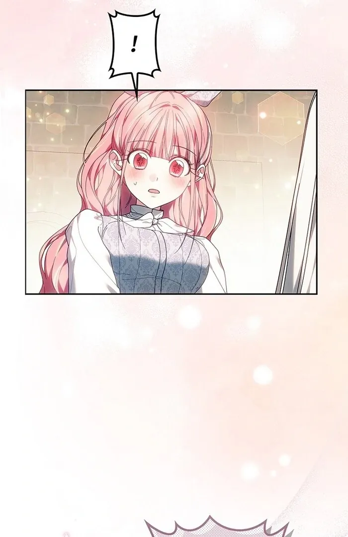 Read Mighty Macaron Wants To Be Meek Manga Online