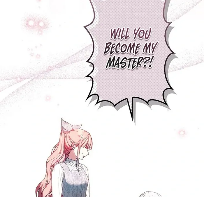 Read Mighty Macaron Wants To Be Meek Manga Online