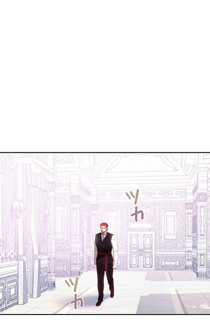 Read Mighty Macaron Wants To Be Meek Manga Online
