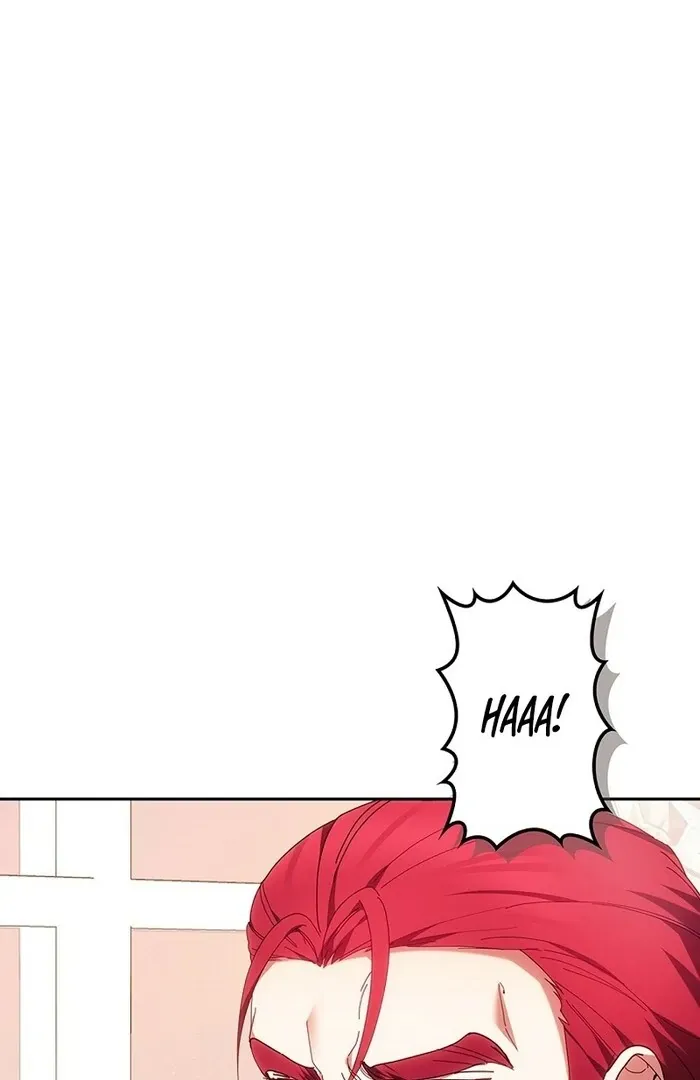 Read Mighty Macaron Wants To Be Meek Manga Online