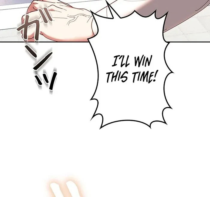 Read Mighty Macaron Wants To Be Meek Manga Online