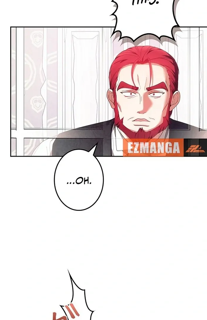 Read Mighty Macaron Wants To Be Meek Manga Online
